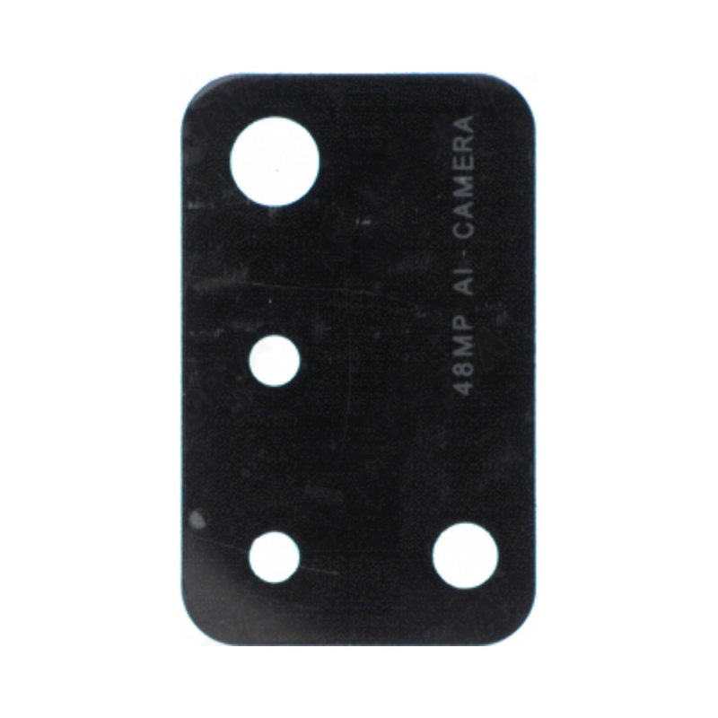 Autres Pièces Oppo – PhoneFrance