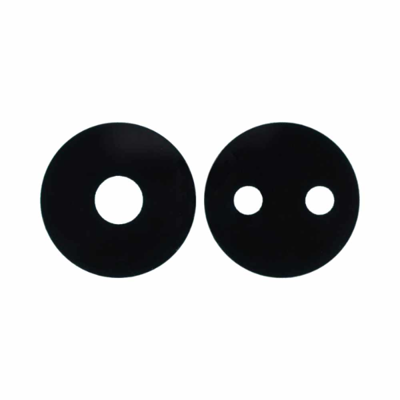 Autres Pièces Oppo – PhoneFrance