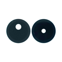 Autres Pièces Oppo – PhoneFrance