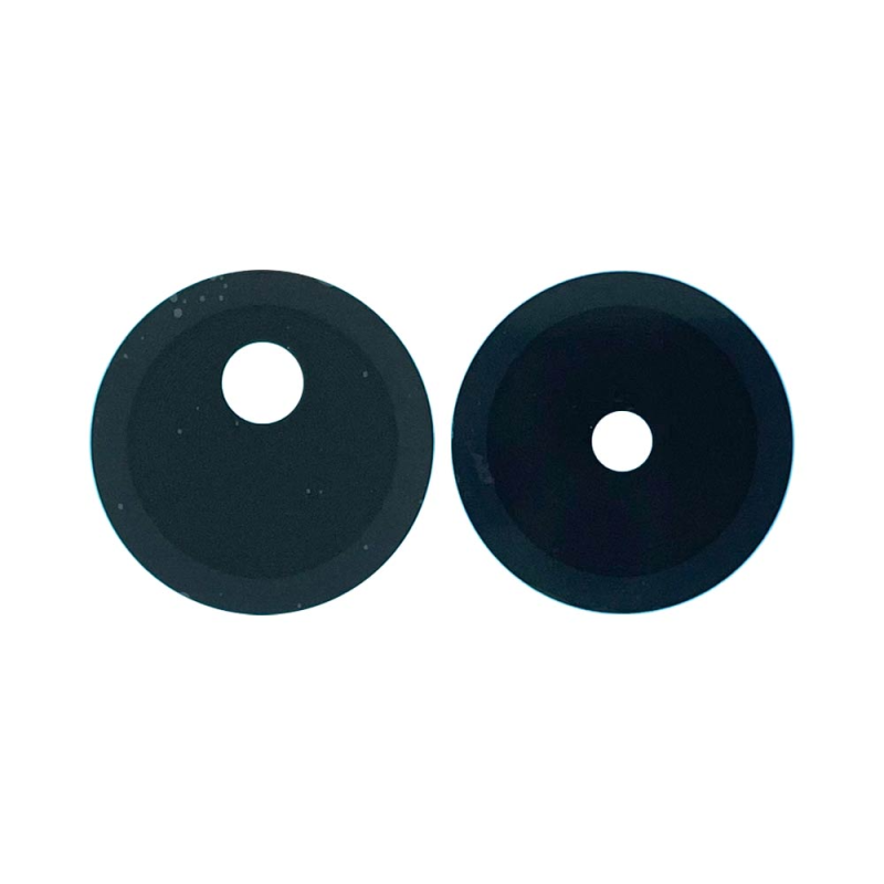 Autres Pièces Oppo – PhoneFrance