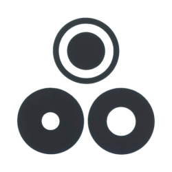 Autres Pièces Oppo – PhoneFrance