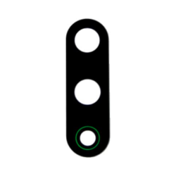 Autres Pièces Oppo – PhoneFrance