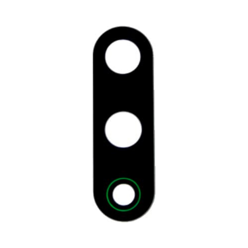 Autres Pièces Oppo – PhoneFrance