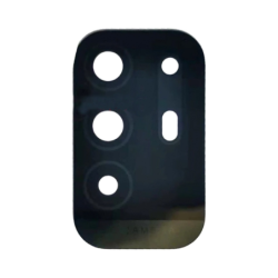 Autres Pièces Oppo – PhoneFrance