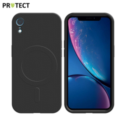 Coques de Protection Apple iPhone 12 – PhoneFrance