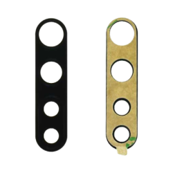 Autres Pièces Oppo – PhoneFrance