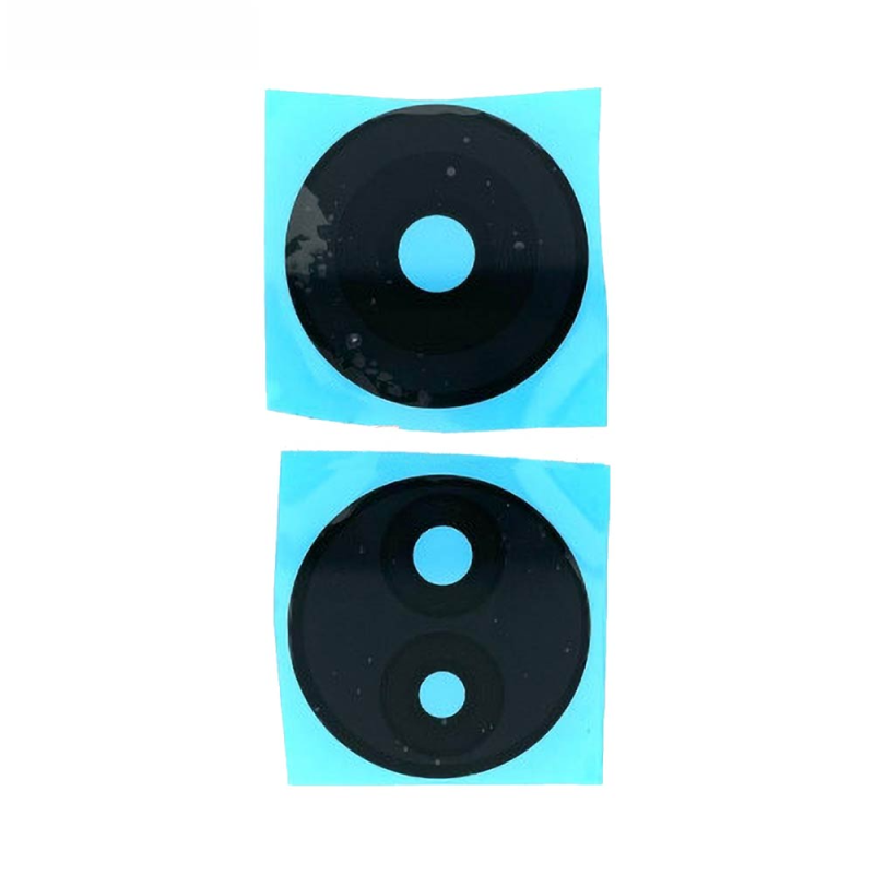 Autres Pièces Oppo – PhoneFrance