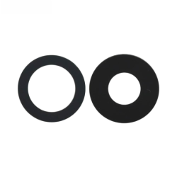 Autres Pièces Oppo – PhoneFrance