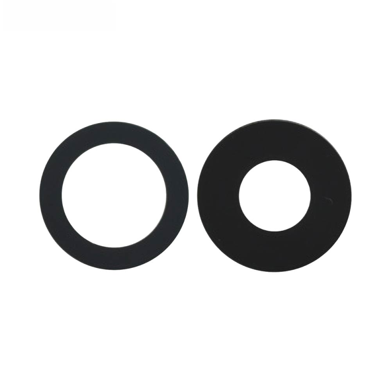 Autres Pièces Oppo – PhoneFrance