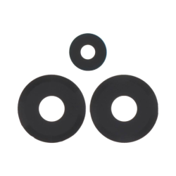 Autres Pièces Oppo – PhoneFrance