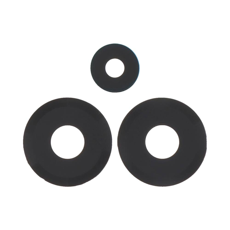 Autres Pièces Oppo – PhoneFrance