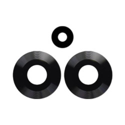 Autres Pièces Oppo – PhoneFrance