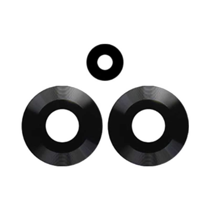 Autres Pièces Oppo – PhoneFrance