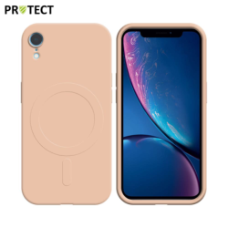 Coques de Protection Apple iPhone 12 – PhoneFrance