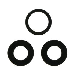 Autres Pièces Oppo – PhoneFrance