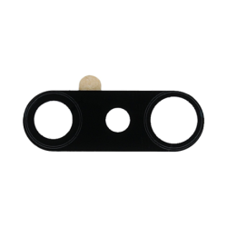 Autres Pièces Oppo – PhoneFrance