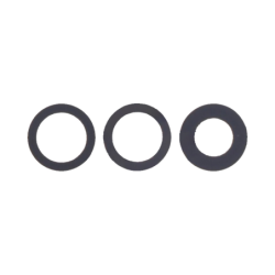 Autres Pièces Oppo – PhoneFrance