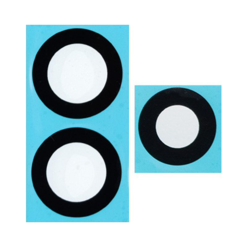 Autres Pièces Oppo – PhoneFrance