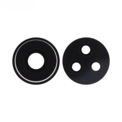 Autres Pièces Oppo – PhoneFrance