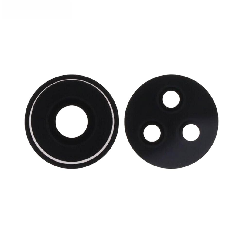 Autres Pièces Oppo – PhoneFrance