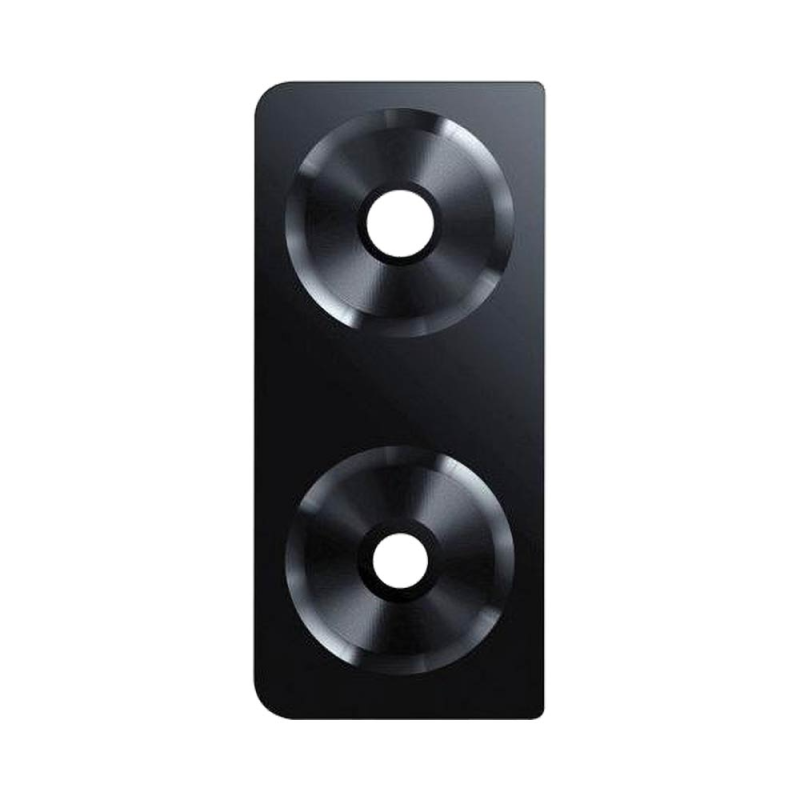 Autres Pièces Oppo – PhoneFrance