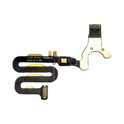 Connecteur Oppo – PhoneFrance