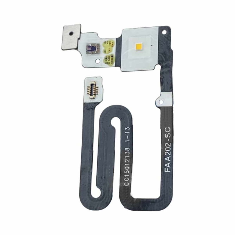 Connecteur Oppo – PhoneFrance