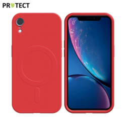 Coques de Protection Apple iPhone 12 – PhoneFrance