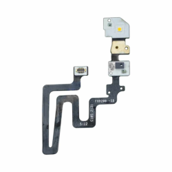 Connecteur Oppo – PhoneFrance