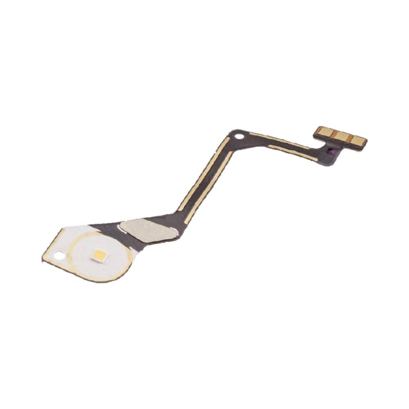 Connecteur Oppo – PhoneFrance