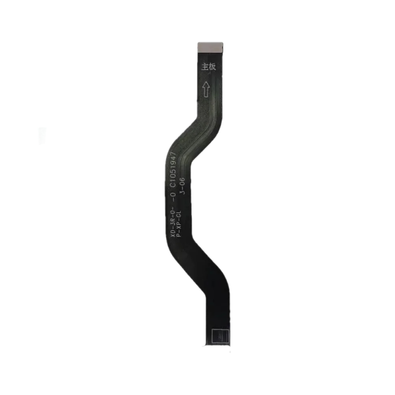 Écran Oppo – PhoneFrance