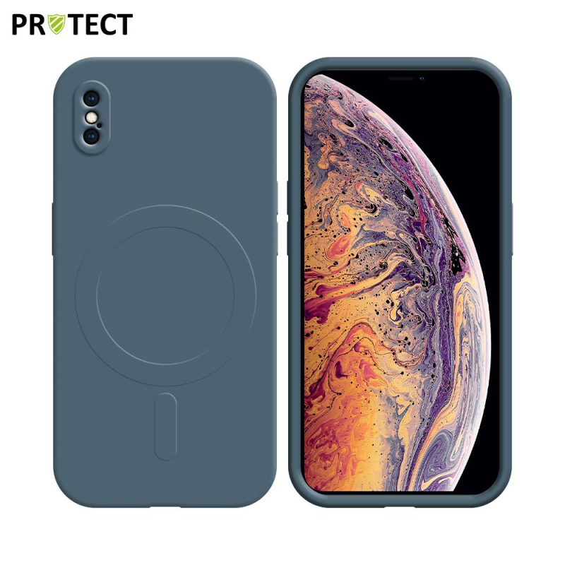Coques de Protection Apple iPhone 12 – PhoneFrance