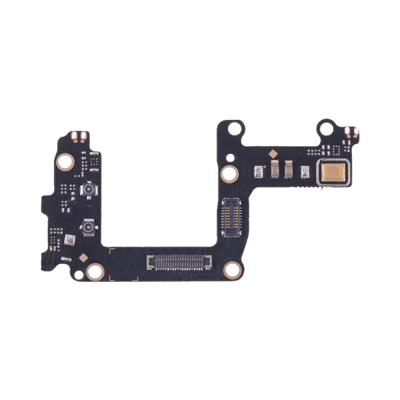 Connecteur Oppo – PhoneFrance