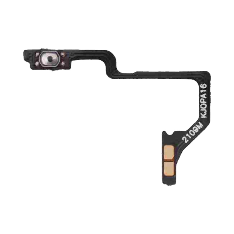 Connecteur Oppo – PhoneFrance