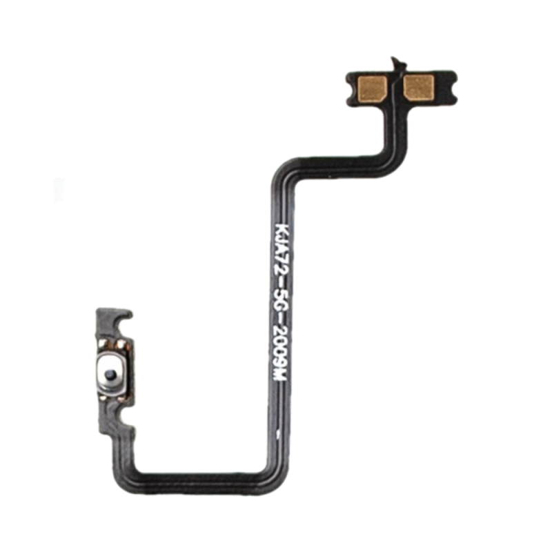 Connecteur Oppo – PhoneFrance