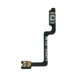 Connecteur Oppo – PhoneFrance