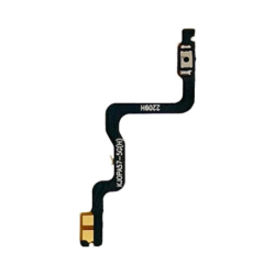 Connecteur Oppo – PhoneFrance