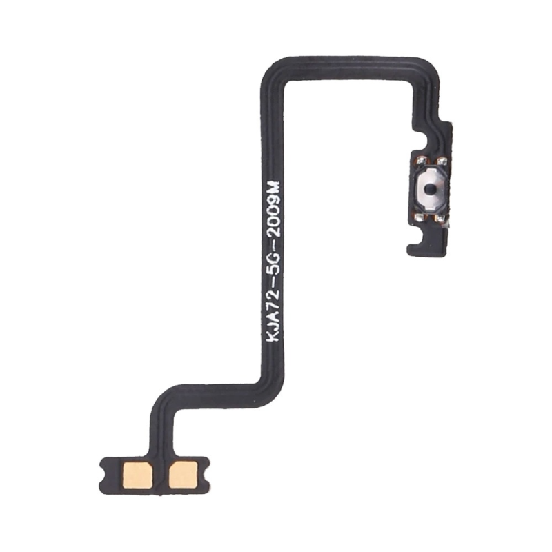 Connecteur Oppo – PhoneFrance