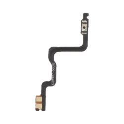 Connecteur Oppo – PhoneFrance