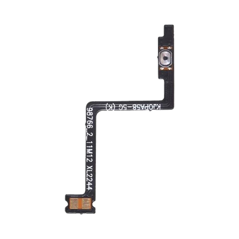 Connecteur Oppo – PhoneFrance