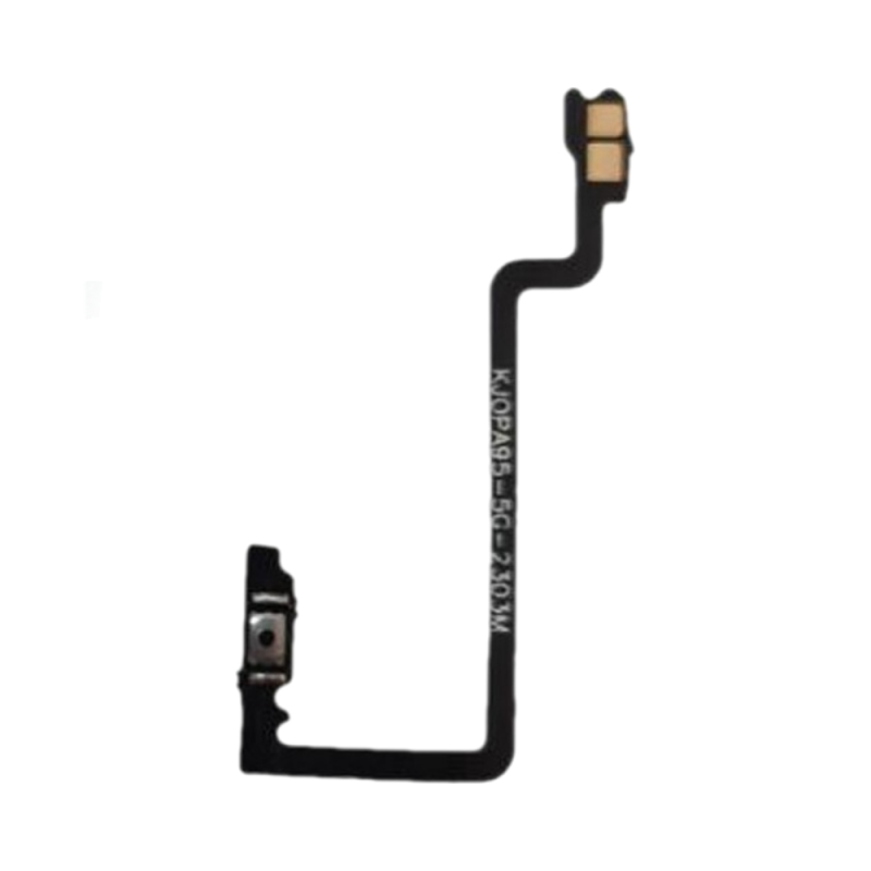 Connecteur Oppo – PhoneFrance