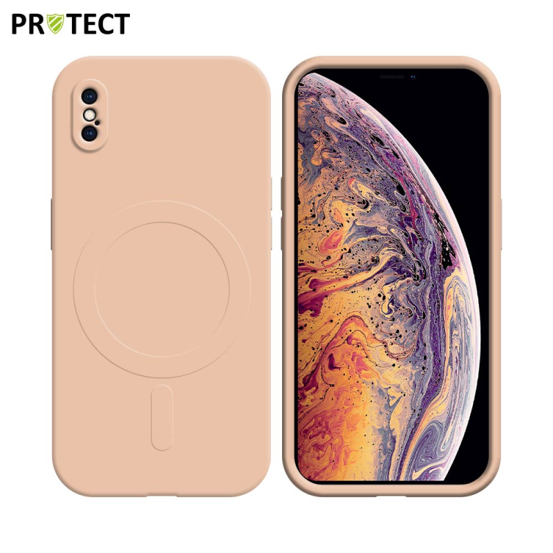 Coques de Protection Apple iPhone 12 – PhoneFrance