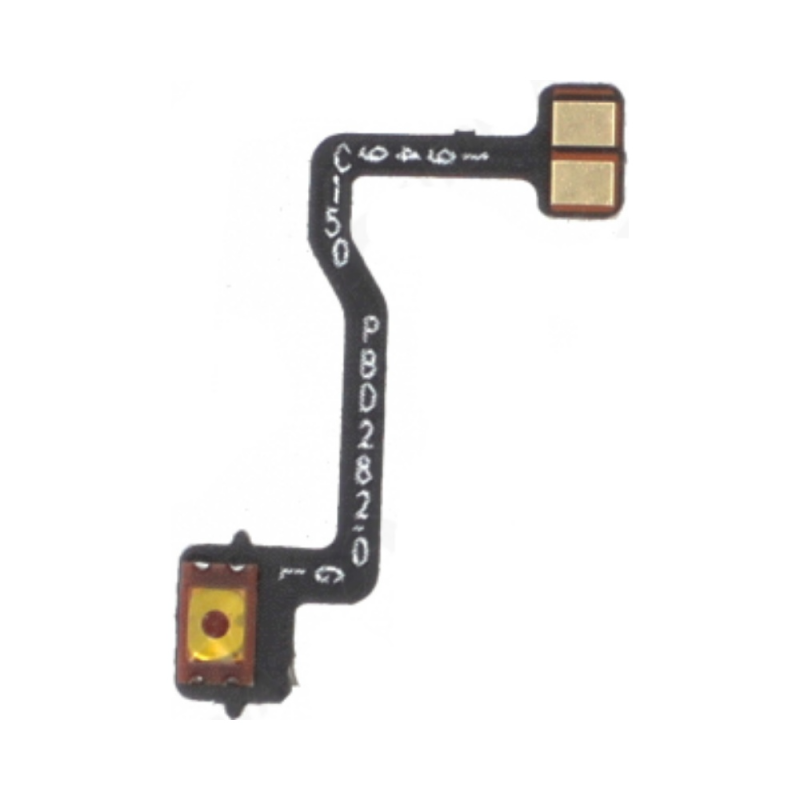 Connecteur Oppo – PhoneFrance