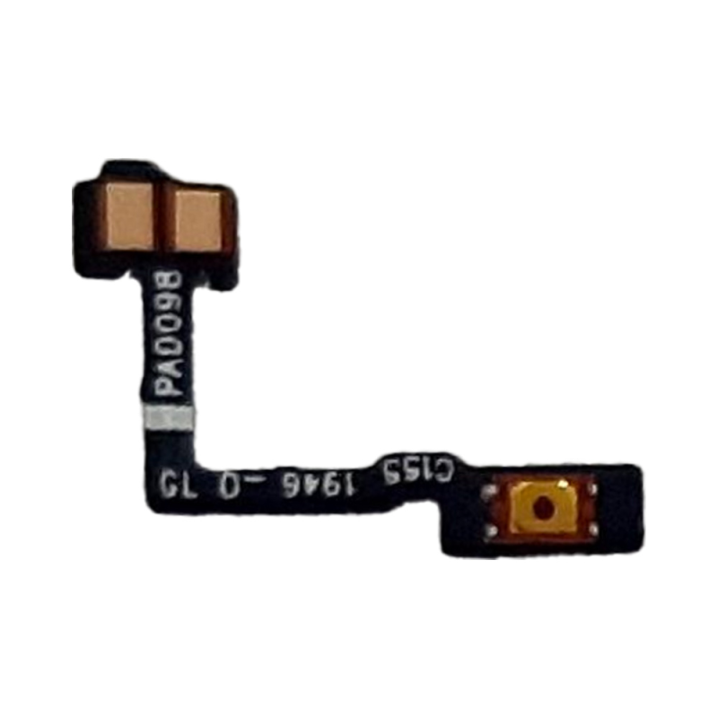 Connecteur Oppo – PhoneFrance