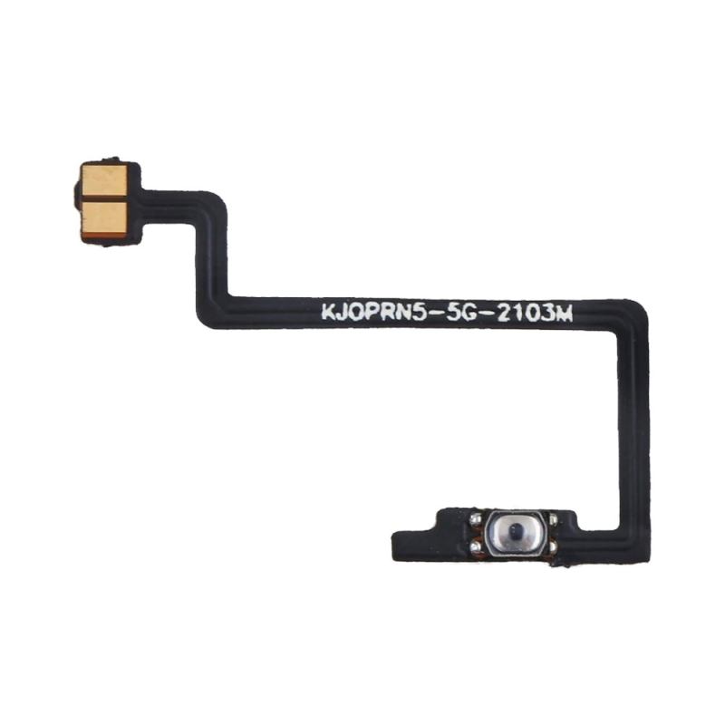 Connecteur Oppo – PhoneFrance