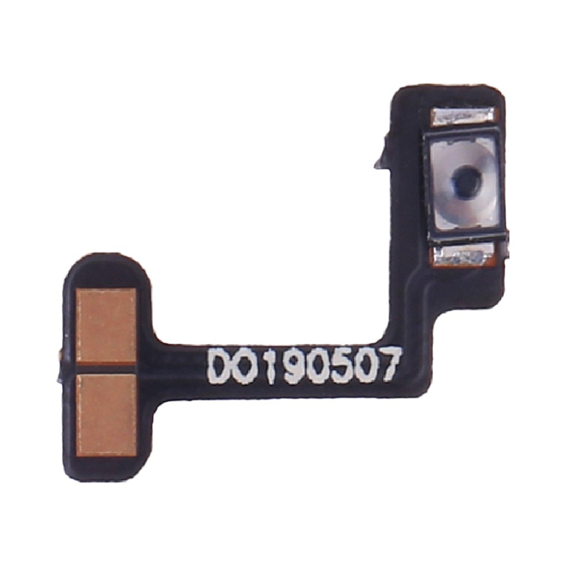 Connecteur Oppo – PhoneFrance