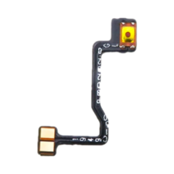 Connecteur Oppo – PhoneFrance