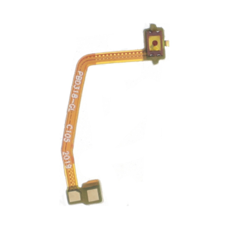 Connecteur Oppo – PhoneFrance