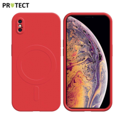 Coques de Protection Apple iPhone 12 – PhoneFrance