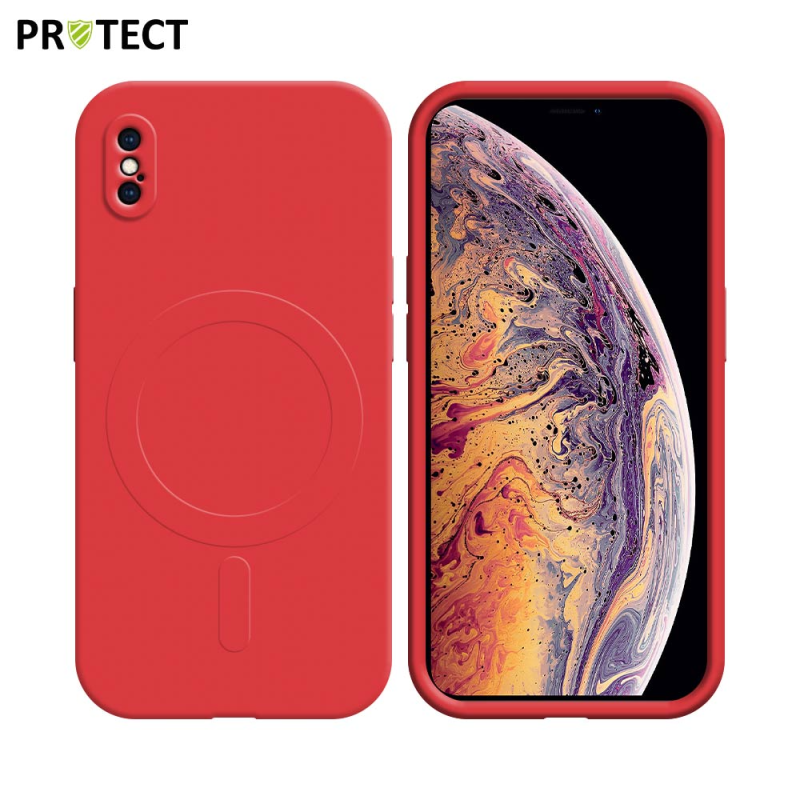Coques de Protection Apple iPhone 12 – PhoneFrance